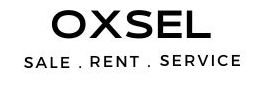 Maximize Your Reach with OXSEL: Free Online Classifieds to Buy, Sell, and Advertise Services Across India